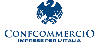 CONFCOMMERCIO